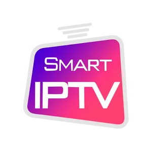 Device1 - Your Flix Premium IPTV Subscription