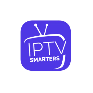Device2 - Your Flix Premium IPTV Subscription