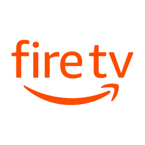 Device4 - Your Flix Premium IPTV Subscription