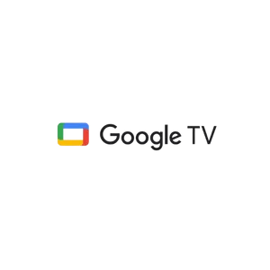 Device8 - Your Flix Premium IPTV Subscription