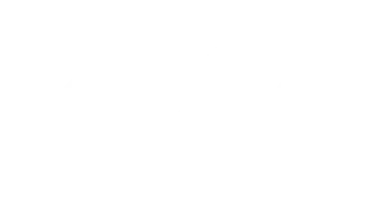 Icon1 - Your Flix Premium IPTV Subscription
