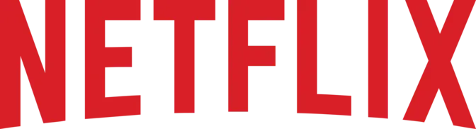 Icon17 - Your Flix Premium IPTV Subscription