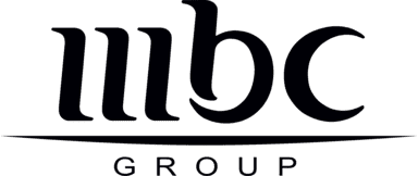 Icon20 - Your Flix Premium IPTV Subscription