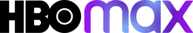 Icon21 - Your Flix Premium IPTV Subscription
