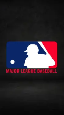 Sport13 - Your Flix Premium IPTV Subscription