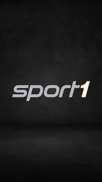 Sport2 - Your Flix Premium IPTV Subscription