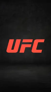 Sport3 - Your Flix Premium IPTV Subscription