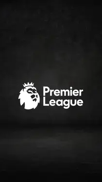 Sport5 - Your Flix Premium IPTV Subscription